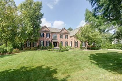Picture of 4834 Wilderness Court , Long Grove, IL, 60047