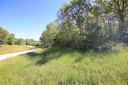 Lots And Land for sale in 000 Y Highway, Cassville, MO, 65625