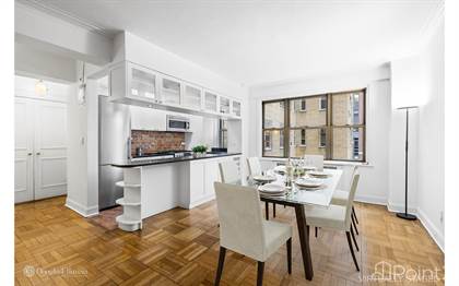 Picture of 220  MADISON AVE 4L, Manhattan, NY, 10016