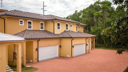1952 FREEDOM DRIVE, Clearwater, FL, 33755