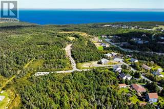 15 Philip's Place, Flatrock, Newfoundland and Labrador, A1K1C8