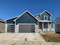 Photo of 4477 Scenic Ln, Johnstown, CO