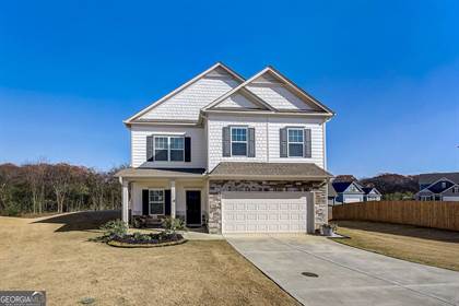 Picture of 102 Potters Fields NW, Cartersville, GA, 30121