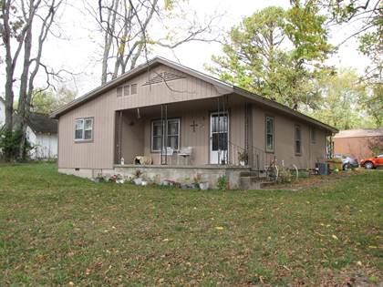 Picture of 217 East Springfield Street, Everton, MO, 65646
