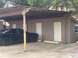 94 Casas en venta en Harlingen, TX | Point2