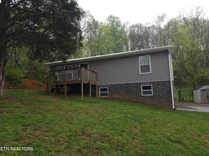 Picture of 380 Myers Rd, Lenoir City, TN, 37771