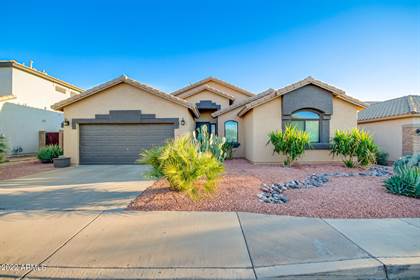 Casas de renta en Coldwater Springs, AZ | Point2