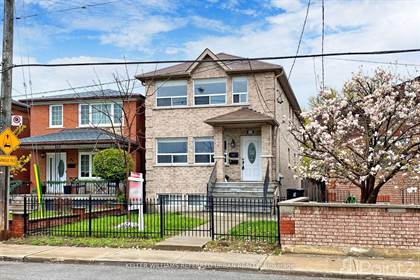 Picture of 86 Pritchard Ave, Toronto, Ontario