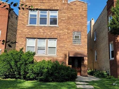 63 Casas en venta en Berwyn, IL | Point2