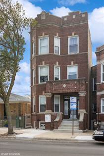 Picture of 921 W 31st Street, Chicago, IL, 60608