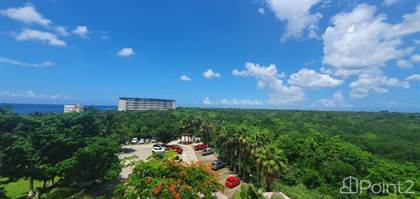 Carr. Costera Sur KM , EL PALMAR, 77600 San Miguel De Cozumel, .,  Cozumel, Quintana Roo — Point2