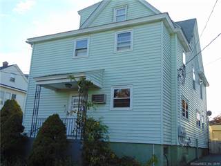 Houses Apartments For Rent In Town Plot Ct From 700
