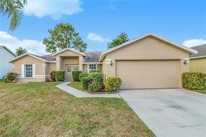 710 REFLECTIONS DRIVE, Winter Haven, FL, 33884