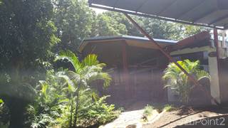 Mango Lodge Cabins, calle Lagunilla, Tarcoles, Puntarenas