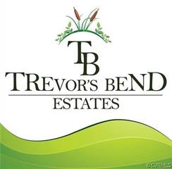 17  Trevors Bend Rd, Charles City, VA, 23030