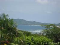 Spectacular Ocean View Home, Pool, Private, 5 min walk from Tamarindo Beach, Tamarindo, Guanacaste