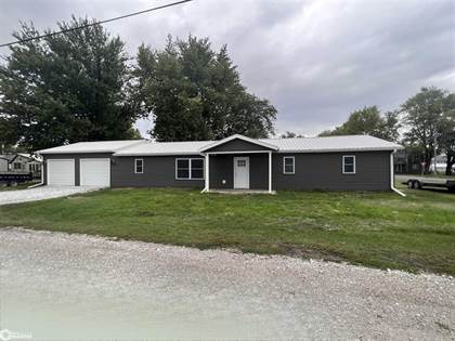 Picture of 205 N Richland Street, Richland, IA, 52585