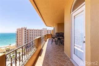 Residential Property for sale in BELLA SIRENA - Sandy Beach, Puerto Penasco/Rocky Point, Sonora