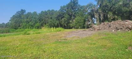 Picture of 1393 ROSEHILL Avenue, Green Cove Springs, FL, 32043