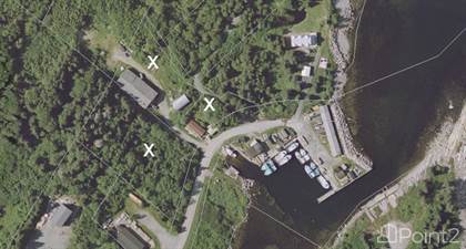 Residential Property for sale in 63 Moose Harbour Road, Mersey Point - Moose Harbour, Nova Scotia