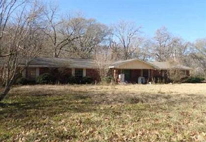 Picture of 3316 Highway 3, Satartia, MS, 39162