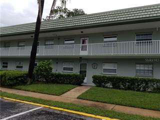 1 Bedroom Apartments For Rent In Imperial Courts Fl