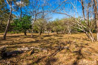 Lots And Land for sale in Melinas Lot 9, Reserva' s Largest Private Residence Lot, Playa Conchal, Guanacaste