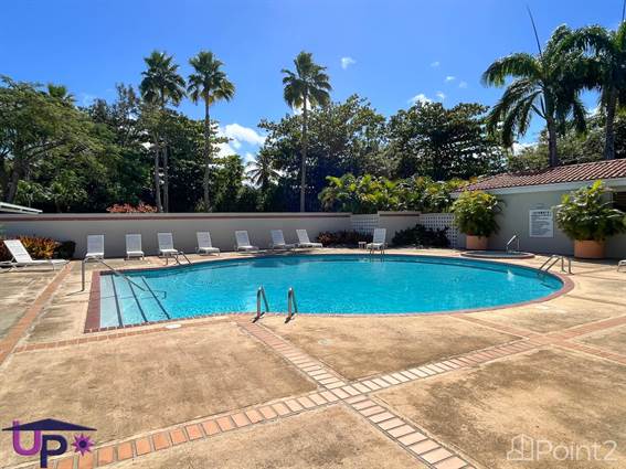 Residents Swimming Pool - photo 93 of 101
