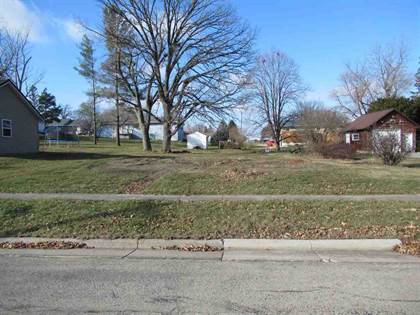 Lots And Land for sale in 403 N Cherry St, Mechanicsville, IA, 52306