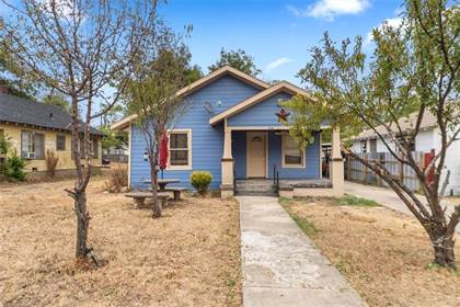 Picture of 2218 Lincoln Avenue, Fort Worth, TX, 76164