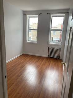 Picture of 270 Lake street, 2nd Floor, Brooklyn, NY, 11223