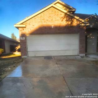 Picture of 352 PRIMROSE WAY, New Braunfels, TX, 78132