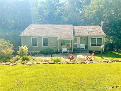 Picture of 55 Peter Road, Hudson Valley, NY, 10509
