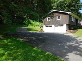 3 OLD ROUTE 55, Pawling, NY, 12564