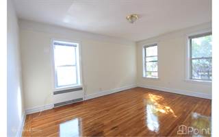 1 Bedroom Apartments For Rent In Bay Ridge Ny Point2 Homes