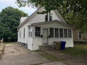 Picture of 4819 14th Ave, Kenosha, WI, 53140