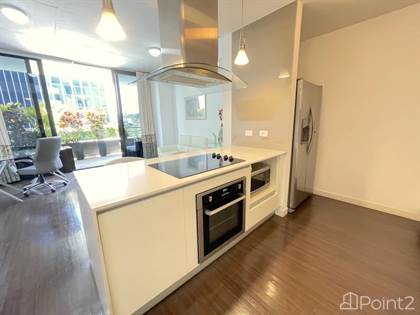 Condo For Sale at Bargain! Contemporary 1 Bedroom Apartment for Sale in ...