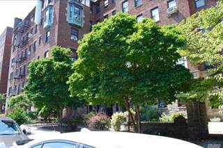 Forest Hills Ny Condos For Sale From 168000 Point2 Homes