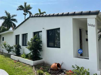 212 Casas en venta en 33020, FL | Point2