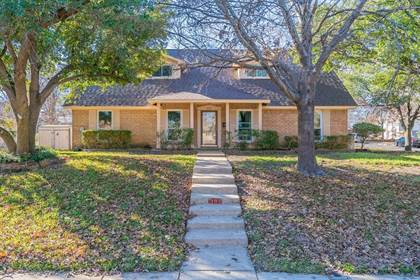 Picture of 303 Willowbrook Drive, Duncanville, TX, 75116