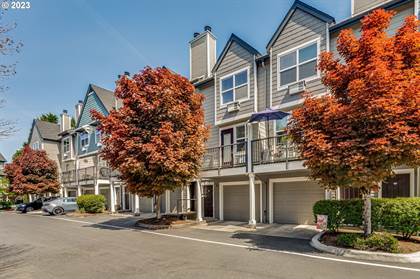 115 Casas en venta en Vancouver, WA | Point2