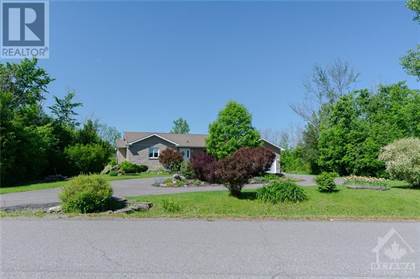 Picture of 4052 CARACOURT DRIVE, Vernon, Ontario