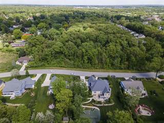 53264 Summer Breeze Drive, Greater Roseland, IN, 46637