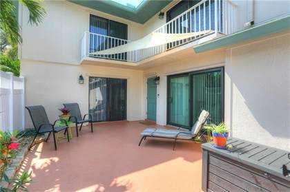 164 Casas en venta en Vero Beach, FL | Point2