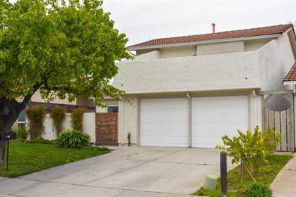 Picture of 1521 Willowhaven CT, San Jose, CA, 95126