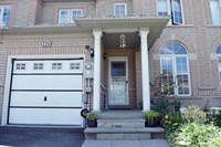 120 Dolce Cres, Vaughan, Ontario, L4H3C8