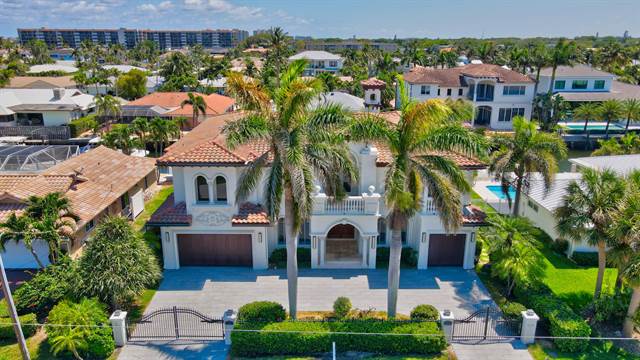 House For Sale at 808 Dover Street, Boca Raton, FL, 33487 | Point2