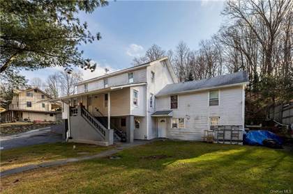 Picture of 238-240 Buckshollow Road, Mahopac, NY, 10541