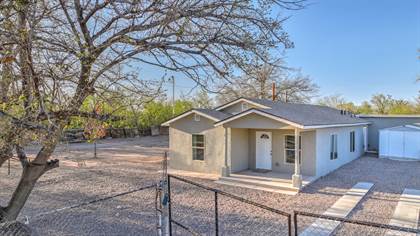 31 Casas en venta en South Valley, NM | Point2