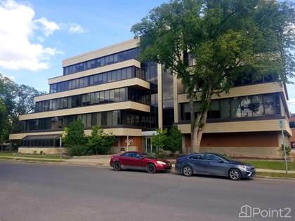 Commercial Properties for Lease in HawkstoneSK